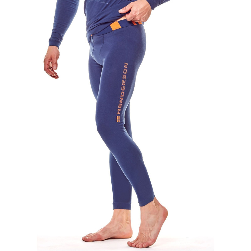 Henderson thermal underwear
