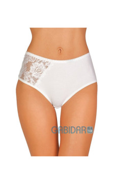 Gabidar panties