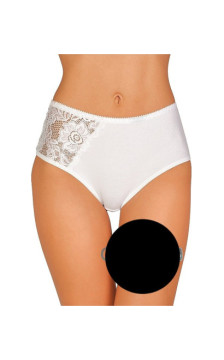 Gabidar apakšbiksītes