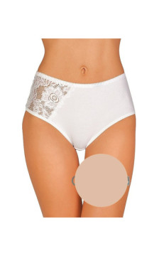 Gabidar apakšbiksītes