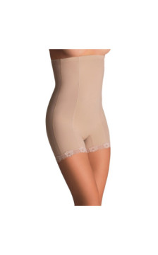 Eldar novājēšanas biksītes