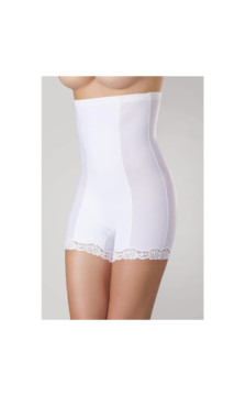 Eldar novājēšanas biksītes