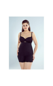 Eldar novājēšanas biksītes