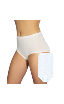 Angelika apakšbiksītes