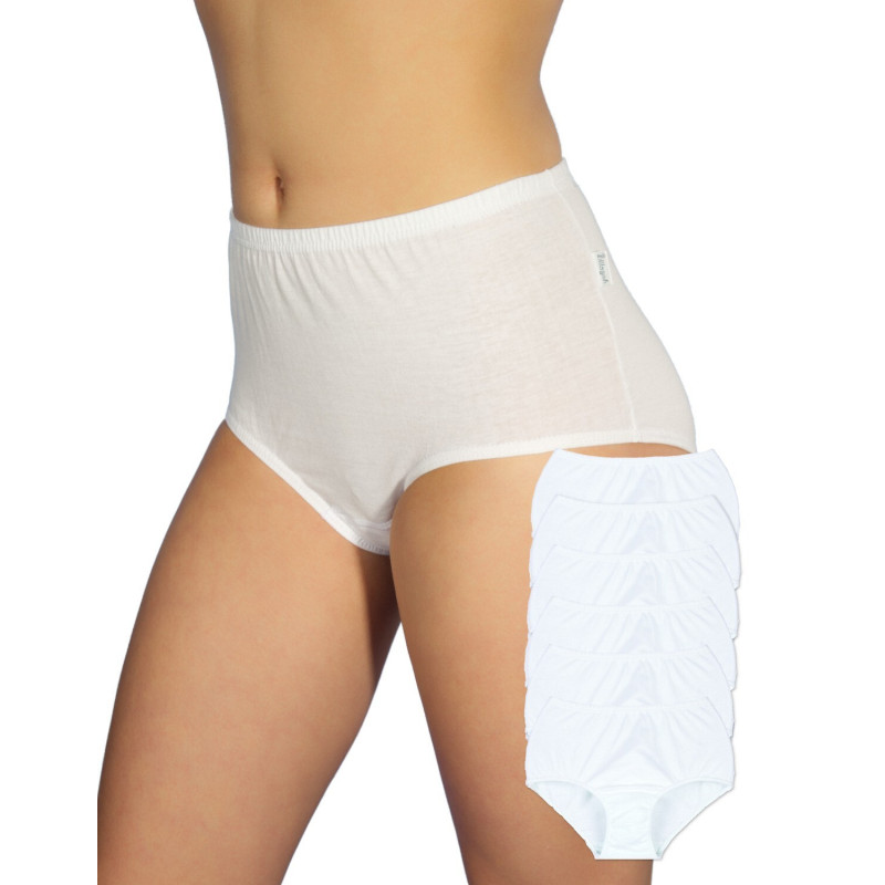 Angelika aluspüksid