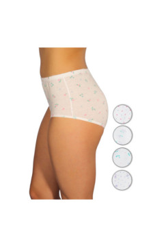 Angelika aluspüksid