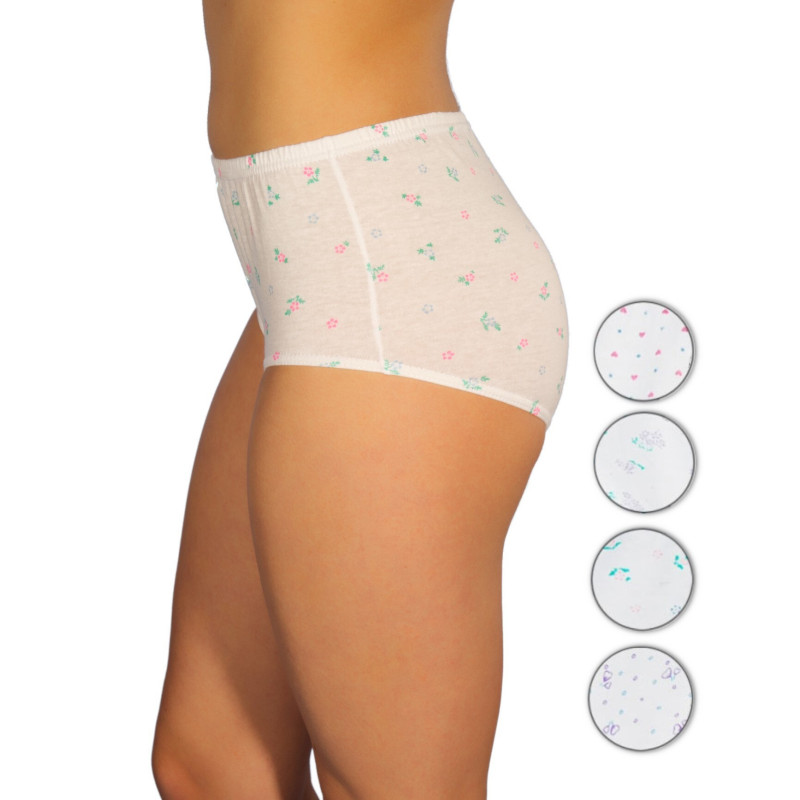 Angelika apakšbiksītes