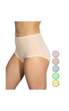 Angelika apakšbiksītes