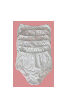 Angelika apakšbiksītes