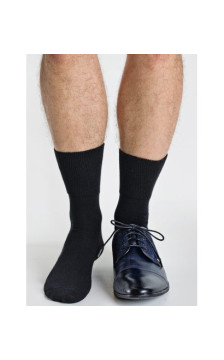 Regina Socks vīriešu zeķes 
