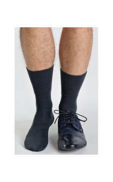 Regina Socks vīriešu zeķes 