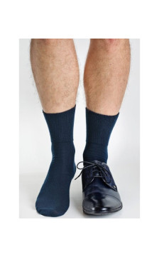 Regina Socks vīriešu zeķes 