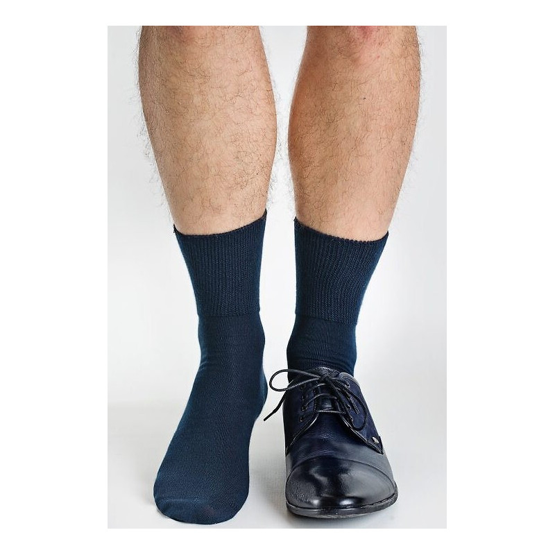 Regina Socks vīriešu zeķes 