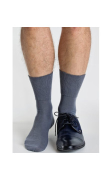 Regina Socks vīriešu zeķes 