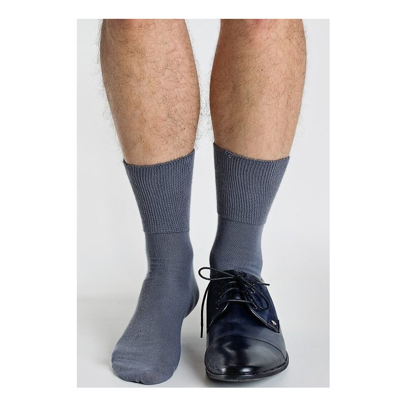 Regina Socks vīriešu zeķes 