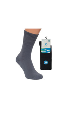 Regina Socks vīriešu zeķes 