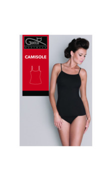 Gatta apakšveļa T-krekli