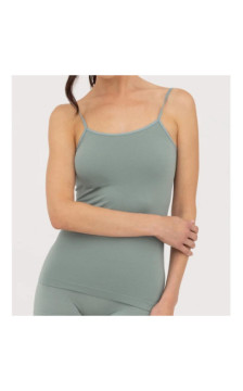 Gatta apakšveļa T-krekli