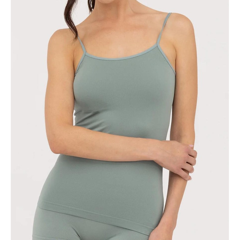 Gatta apakšveļa T-krekli