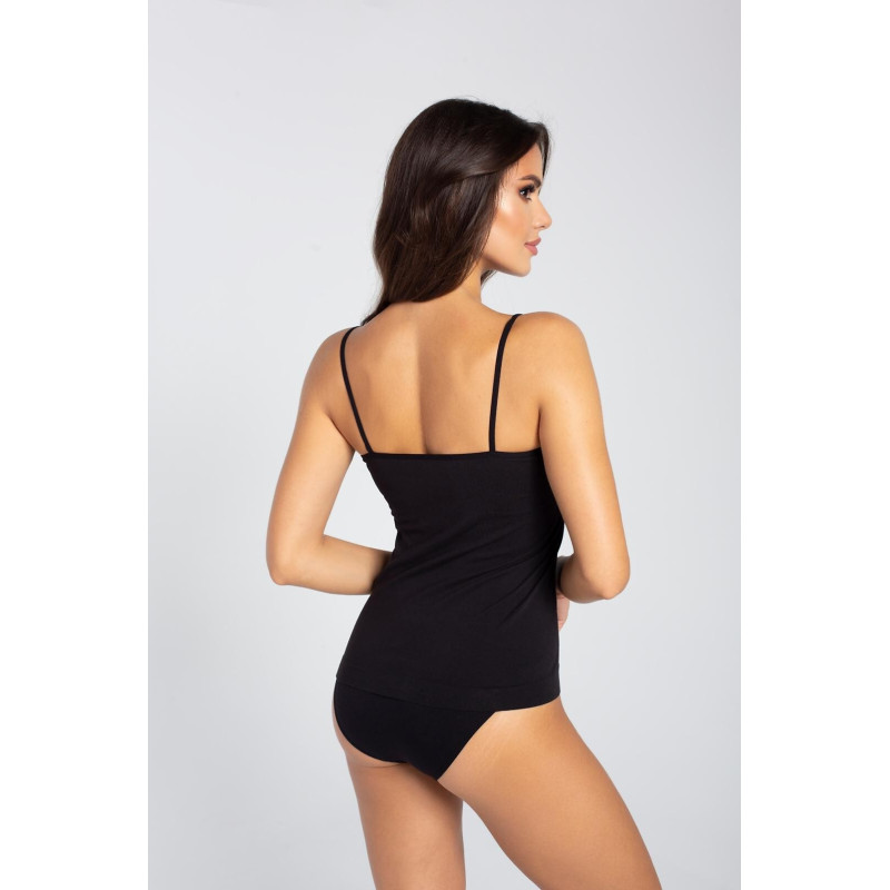 Gatta apakšveļa T-krekli