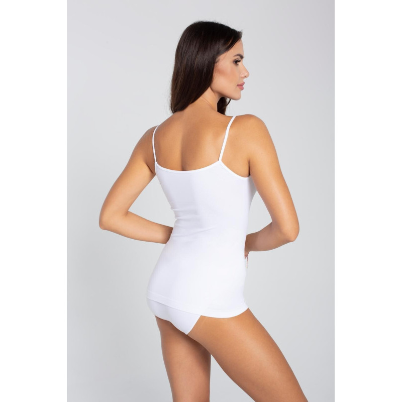 Gatta apakšveļa T-krekli