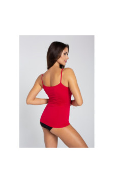 Gatta apakšveļa T-krekli