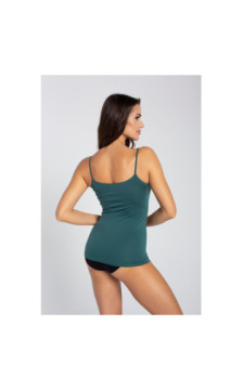 Gatta apakšveļa T-krekli