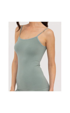 Gatta apakšveļa T-krekli