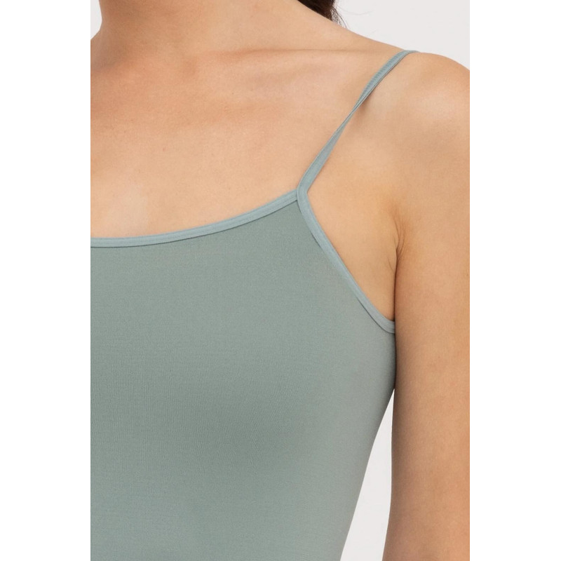 Gatta apakšveļa T-krekli