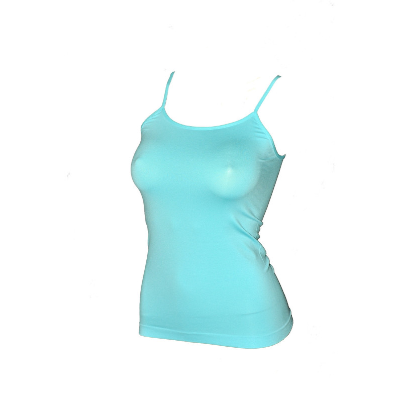 Gatta apakšveļa T-krekli