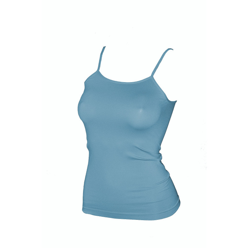 Gatta apakšveļa T-krekli