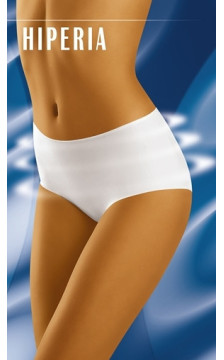 Wolbar slimming panties
