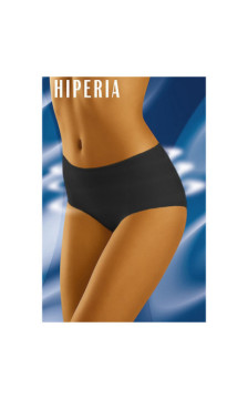 Wolbar salenemist aluspüksid