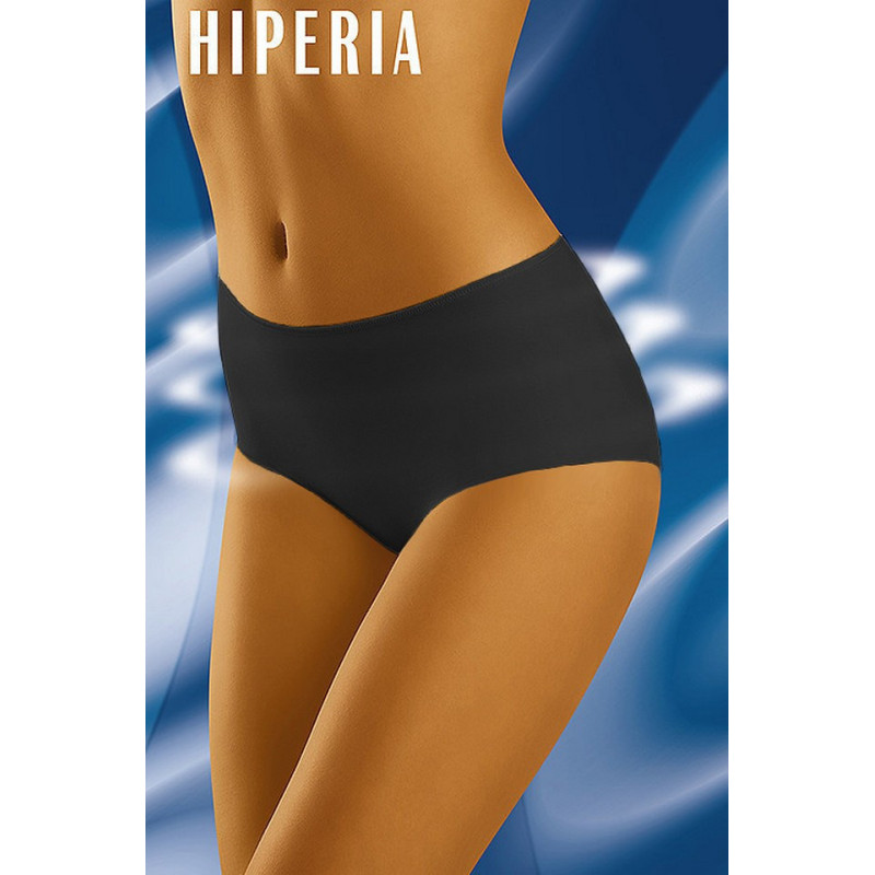 Wolbar slimming panties