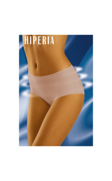 Wolbar slimming panties