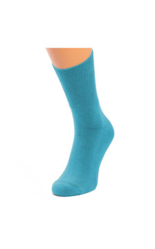 Terjax socks