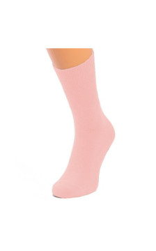 Terjax socks