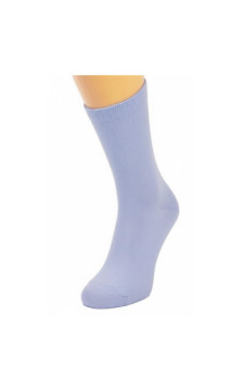 Terjax socks