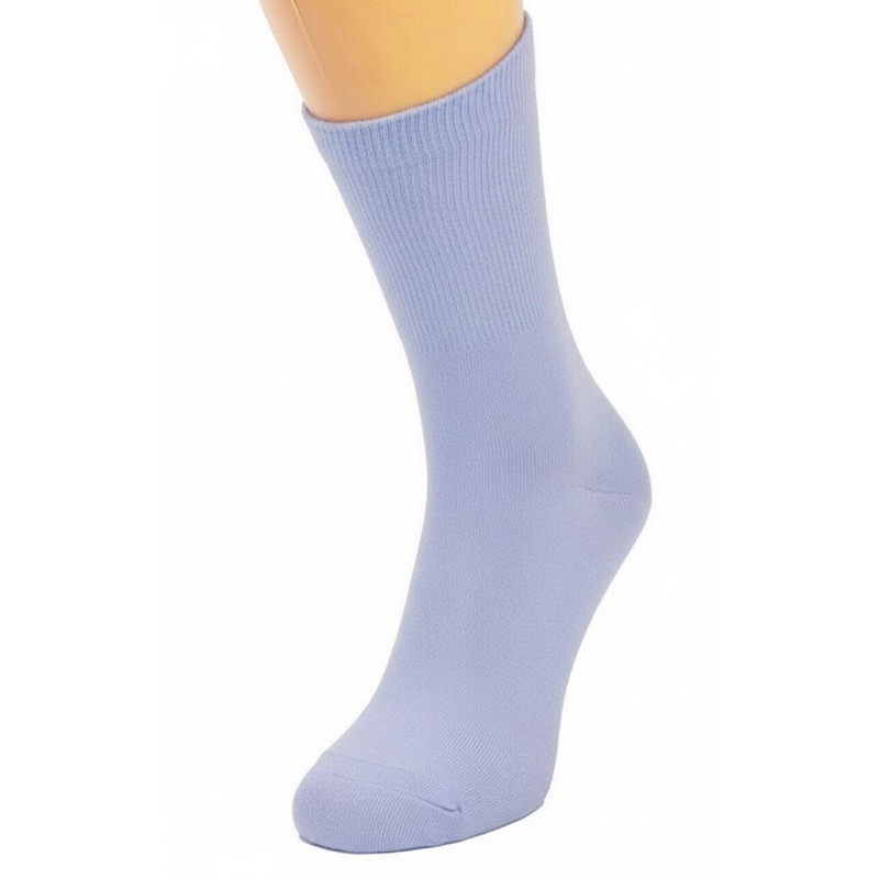 Terjax socks
