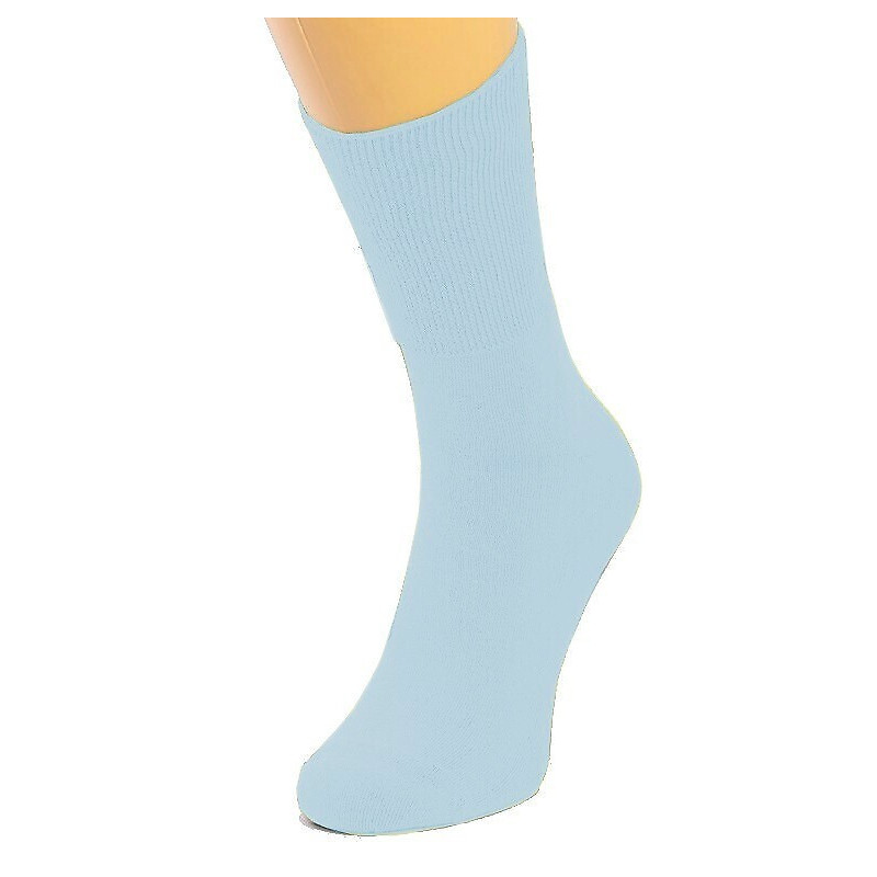 Terjax socks
