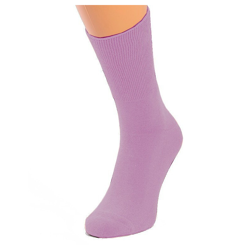 Terjax socks