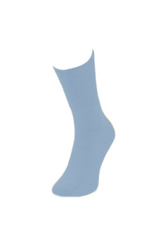 Terjax socks