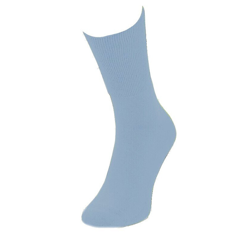 Terjax socks