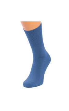 Terjax socks