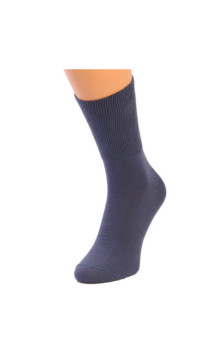 Terjax socks
