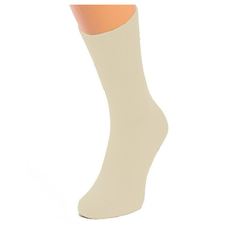 Terjax socks