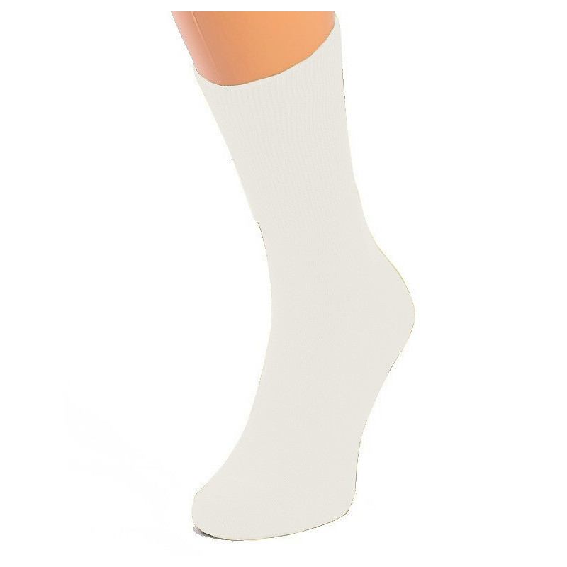 Terjax socks