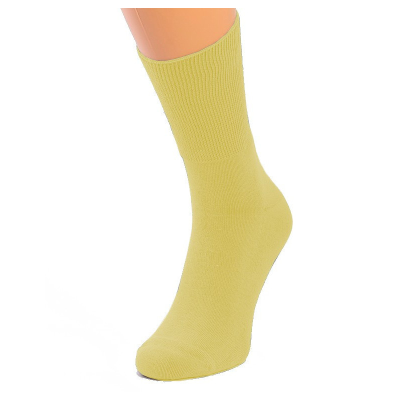 Terjax socks