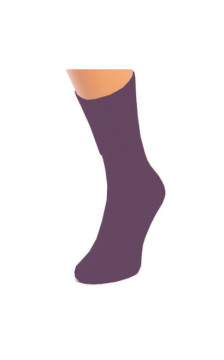Terjax socks