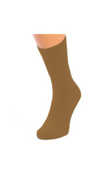 Terjax socks